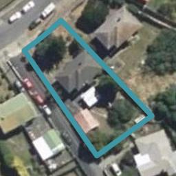 15 Dorset Grove, Cannons Creek, Porirua