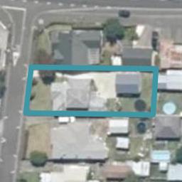 1 Andrew Street, Marewa, Napier