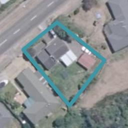 77 Birch Street, Hilltop, Taupo
