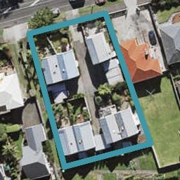 3/30 Owairaka Avenue, Owairaka, Auckland