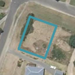 5 Howe Street, Foxton, Foxton
