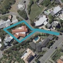 3 Westridge, Scarborough, Christchurch
