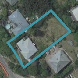 16 Randolph Terrace, Lyttelton, Lyttelton