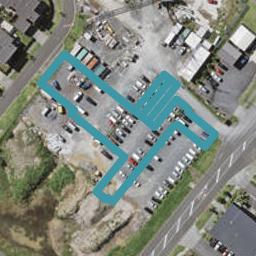 20 Amber Court, Stonefields, Auckland