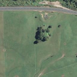 0 Dansey Road, Ngongotaha Valley, Rotorua