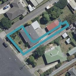1/48 Heath Street, St Andrews, Hamilton