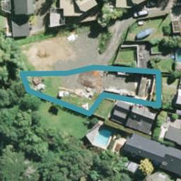 99A Brighton Road, Parnell, Auckland