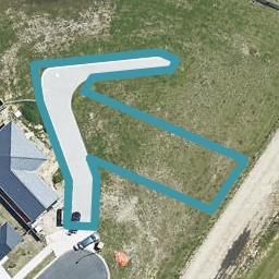 4 WARLOCK WAY, Tauranga