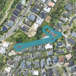 54 Hallmark Rise, Bethlehem, Tauranga