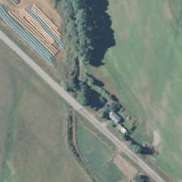 38 River Flat Road, WAITOHI, TEMUKA