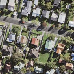 6A Glendon Avenue, Avondale, Auckland