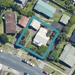 11 Topaz Drive, Papamoa Beach, Papamoa