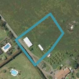 8 Hoults Way, Kerikeri, Kerikeri