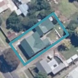 39 Lahore Street, Wairoa, Wairoa