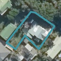 150A Beach Road, Onerahi, Whangarei