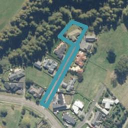 10 Flaxen Way, Kinloch, kinloch