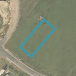 61 Neva Street, FORTROSE, TOKANUI