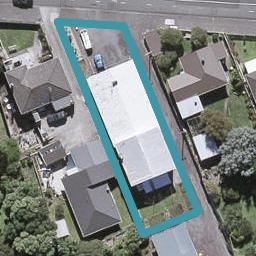 37C Breakwater Road, Moturoa, New Plymouth