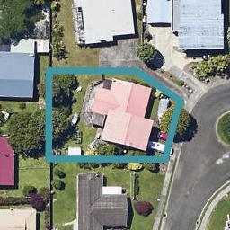 13 Walter Park, Whakatane, Whakatane