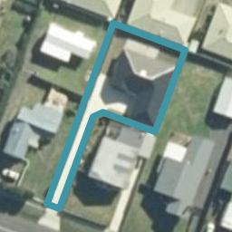 38A Jellicoe Avenue, Tuakau