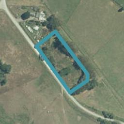 603 Te Akau Road, TE AKAU, NGARUAWAHIA