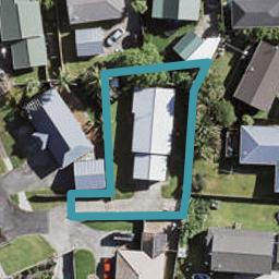 12 Wai Iti Place, Clendon Park, Auckland