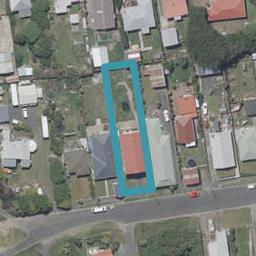 26 Luke Street, Ocean Grove, Dunedin