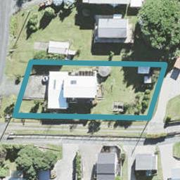 8 Kookaburra Drive, Warkworth