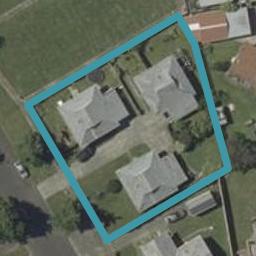 31 Cascade Crescent, Westbrook, Palmerston North