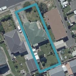19 Tyne Street, Mosgiel, Mosgiel
