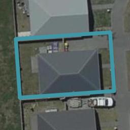 13 Tippet Crescent, Wigram, Christchurch