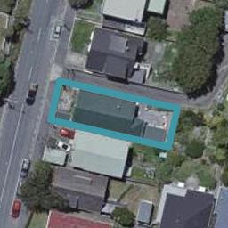 333 Adelaide Road, Newtown, Wellington