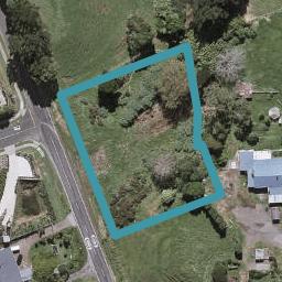 131 Smart Road, Glen Avon, New Plymouth