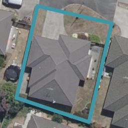 10 Holcroft Place, Huntington, Hamilton