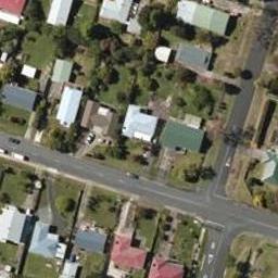 48 Sherwood Road, Onerahi, Whangarei