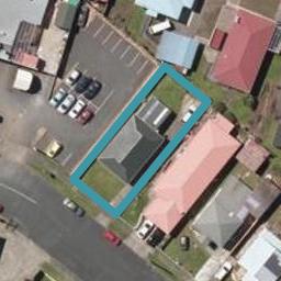 3 Wolfe Street, Regent, Whangārei