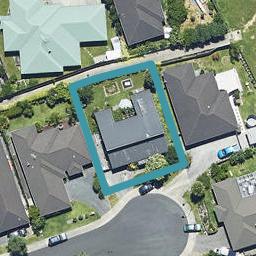7 Mynah Place, Welcome Bay, Tauranga