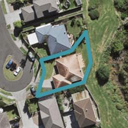 20 Lolim Place, Favona, Auckland