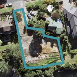 65 Ferry Parade, Herald Island, Auckland