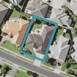 3 Castlemaine Close, Dannemora, Auckland