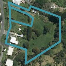 77 Urquhart Bay Road, WHANGAREI HEADS, Whangarei Heads