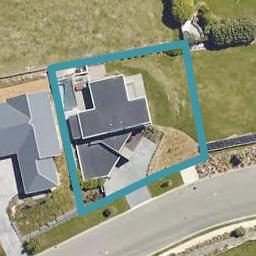 9 Shearwater Drive, Kaikoura