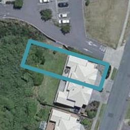 61 Lakewood Avenue, Churton Park, Wellington