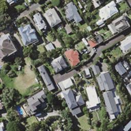 5F Church Street, Devonport, Auckland
