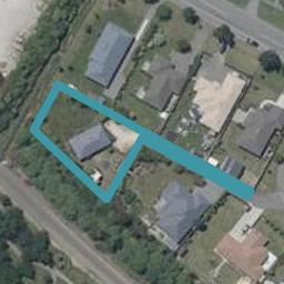 4A Perrin Place, Darfield, Darfield