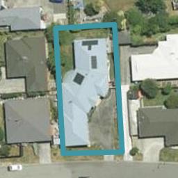 18 Springswood Grove, Springlands, Blenheim