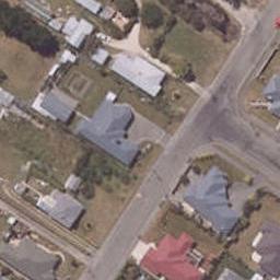 16 Kenilworth Road, Oamaru North, Oamaru