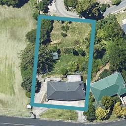 45 Esk Street, Parkvale, Tauranga