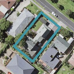 1/45 Highland Park Drive, Highland Park, Auckland