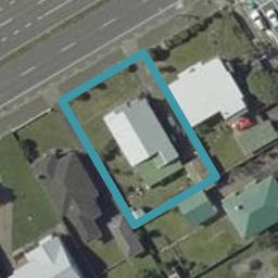 688 Pioneer Highway, Highbury, Palmerston North